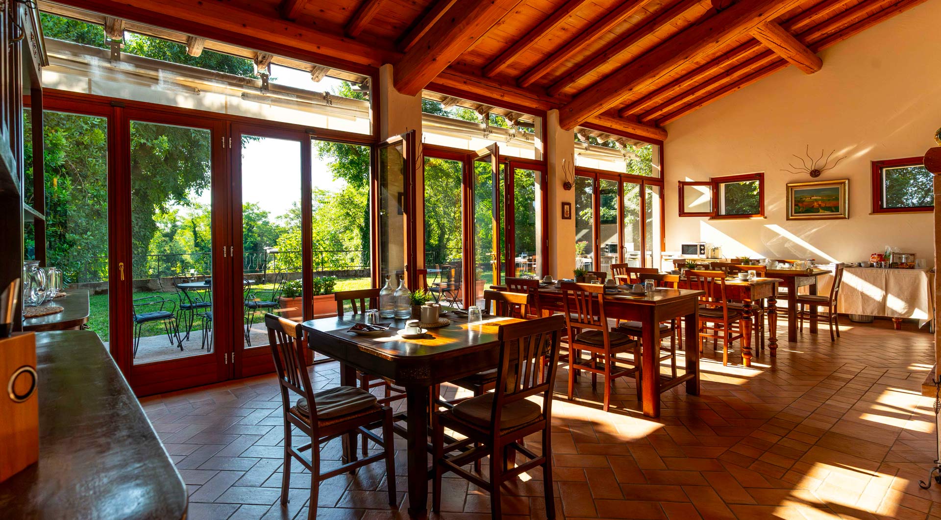 Agriturismo-San-nicolo-3
