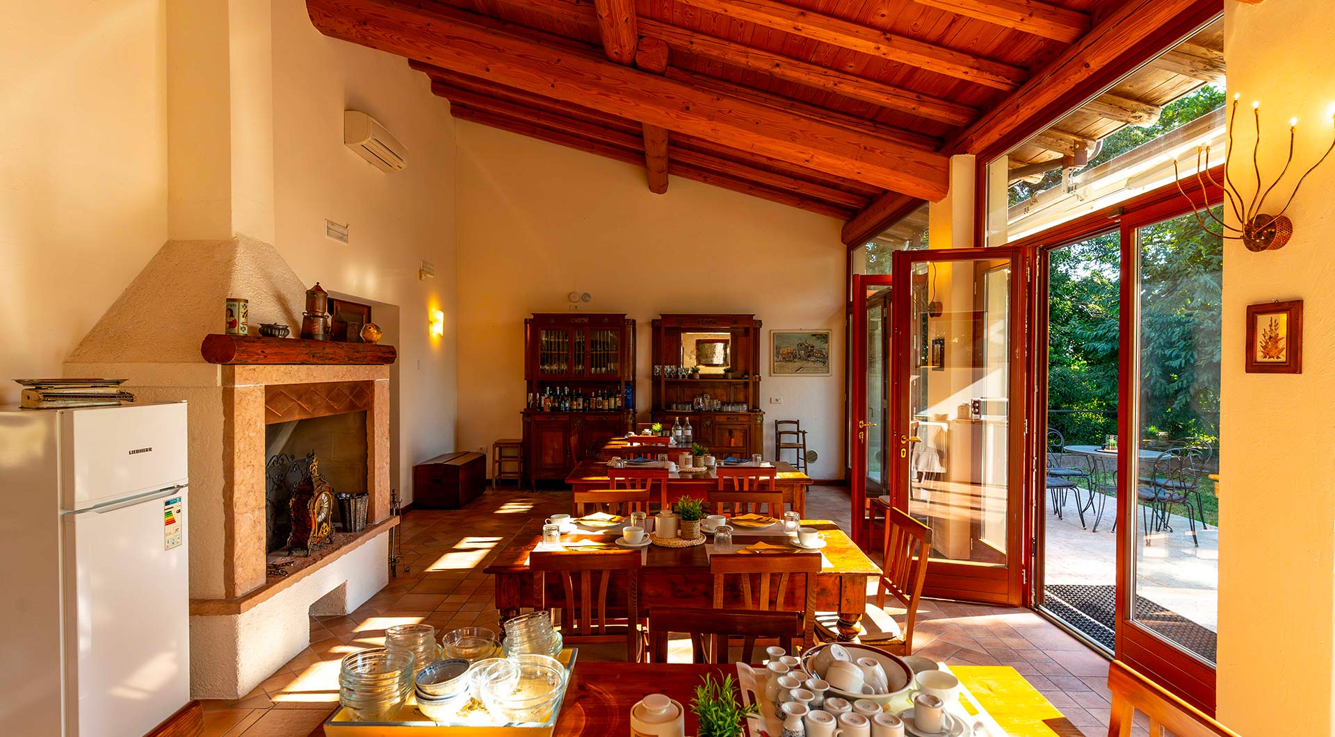 Agriturismo-San-nicolo-4