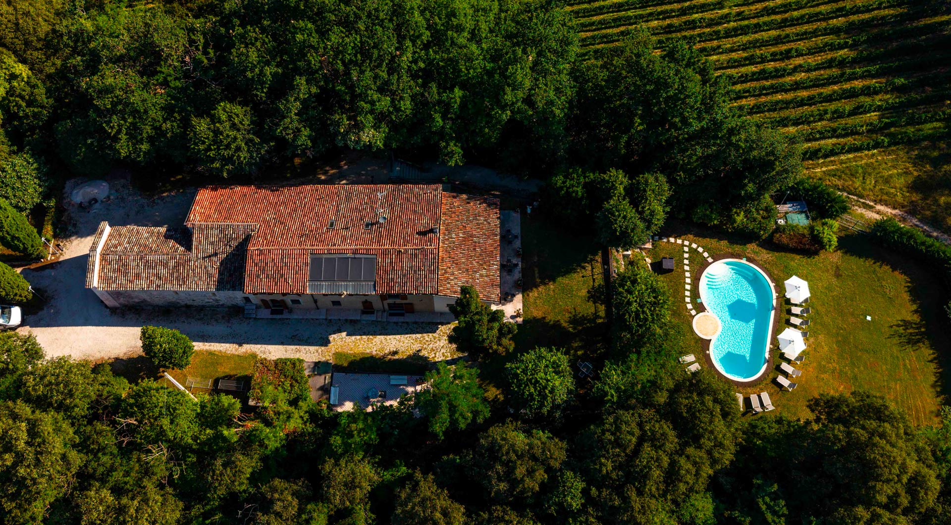 Agriturismo-San-nicolo-5